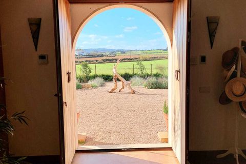 Villa a Algaida, Mallorca, Algaida - € 1.995.000 | Ref: 127 Algaida 1995 - foto 14