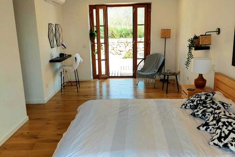 Villa a Algaida, Mallorca, Algaida - € 1.995.000 | Ref: 127 Algaida 1995 - foto 15