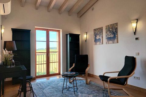 Villa a Algaida, Mallorca, Algaida - € 1.995.000 | Ref: 127 Algaida 1995 - foto 16