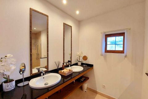 Villa a Algaida, Mallorca, Algaida - € 1.995.000 | Ref: 127 Algaida 1995 - foto 17