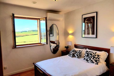 Villa a Algaida, Mallorca, Algaida - € 1.995.000 | Ref: 127 Algaida 1995 - foto 18