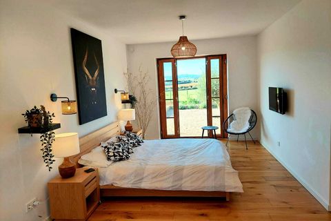 Villa a Algaida, Mallorca, Algaida - € 1.995.000 | Ref: 127 Algaida 1995 - foto 19