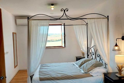 Villa a Algaida, Mallorca, Algaida - € 1.995.000 | Ref: 127 Algaida 1995 - foto 21