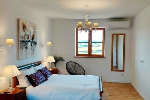 Villa a Algaida, Mallorca, Algaida - € 1.995.000 | Ref: 127 Algaida 1995 - foto 22