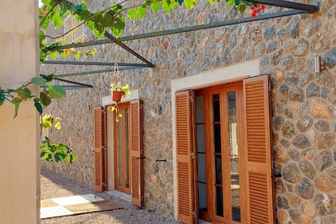 Villa a Algaida, Mallorca, Algaida - € 1.995.000 | Ref: 127 Algaida 1995 - foto 25