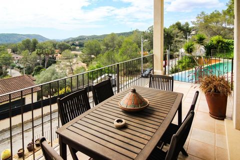 Villa i Olivella, Barcelona, Olivella - € 890.000 | Ref: OI01877/5763 - foto 6