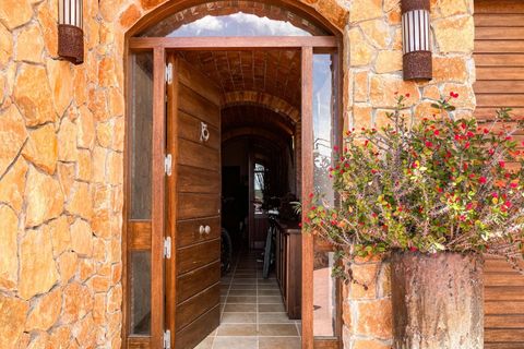 Villa i Olivella, Barcelona, Olivella - € 890.000 | Ref: OI01877/5763 - foto 7