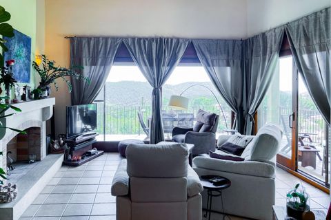 Villa i Olivella, Barcelona, Olivella - € 890.000 | Ref: OI01877/5763 - foto 8