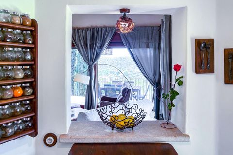 Villa i Olivella, Barcelona, Olivella - € 890.000 | Ref: OI01877/5763 - foto 9
