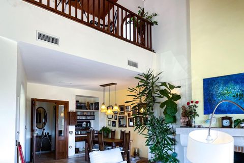 Villa i Olivella, Barcelona, Olivella - € 890.000 | Ref: OI01877/5763 - foto 10