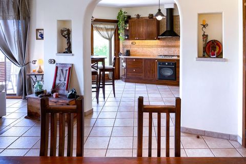 Villa i Olivella, Barcelona, Olivella - € 890.000 | Ref: OI01877/5763 - foto 11