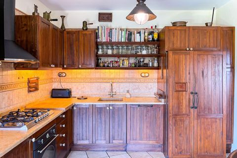 Villa i Olivella, Barcelona, Olivella - € 890.000 | Ref: OI01877/5763 - foto 12