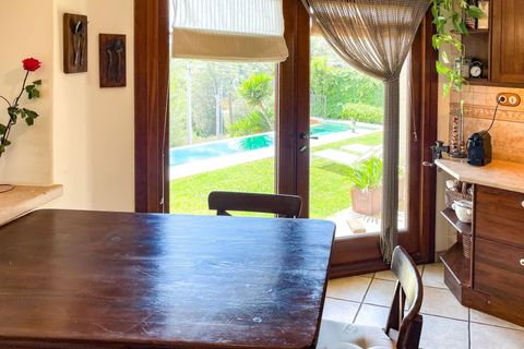 Villa i Olivella, Barcelona, Olivella - € 890.000 | Ref: OI01877/5763 - foto 13