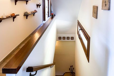 Villa i Olivella, Barcelona, Olivella - € 890.000 | Ref: OI01877/5763 - foto 14