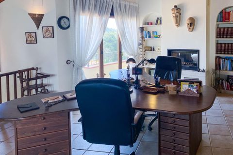 Villa i Olivella, Barcelona, Olivella - € 890.000 | Ref: OI01877/5763 - foto 16