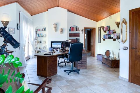 Villa i Olivella, Barcelona, Olivella - € 890.000 | Ref: OI01877/5763 - foto 17