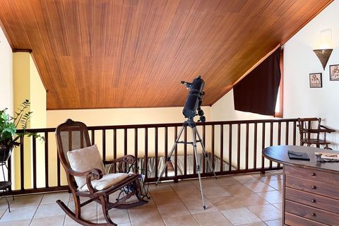 Villa i Olivella, Barcelona, Olivella - € 890.000 | Ref: OI01877/5763 - foto 18