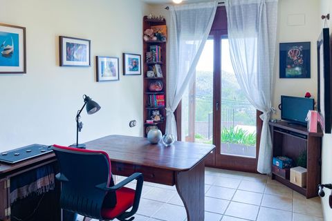 Villa i Olivella, Barcelona, Olivella - € 890.000 | Ref: OI01877/5763 - foto 19