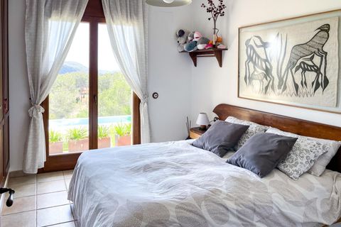 Villa i Olivella, Barcelona, Olivella - € 890.000 | Ref: OI01877/5763 - foto 20