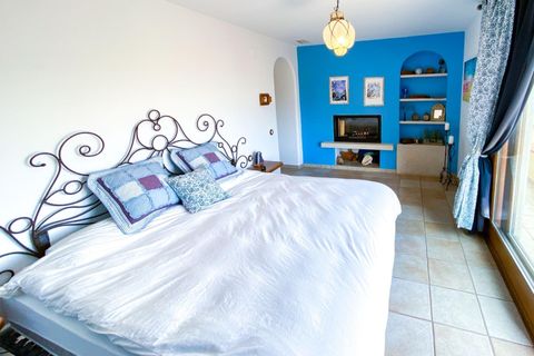 Villa i Olivella, Barcelona, Olivella - € 890.000 | Ref: OI01877/5763 - foto 21