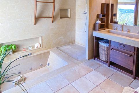 Villa i Olivella, Barcelona, Olivella - € 890.000 | Ref: OI01877/5763 - foto 22