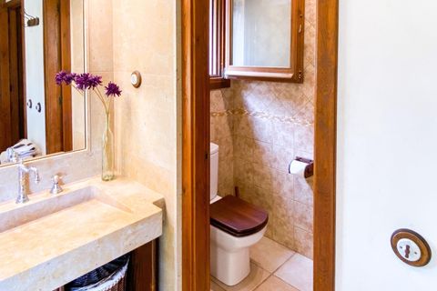 Villa i Olivella, Barcelona, Olivella - € 890.000 | Ref: OI01877/5763 - foto 23