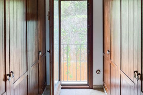 Villa i Olivella, Barcelona, Olivella - € 890.000 | Ref: OI01877/5763 - foto 24