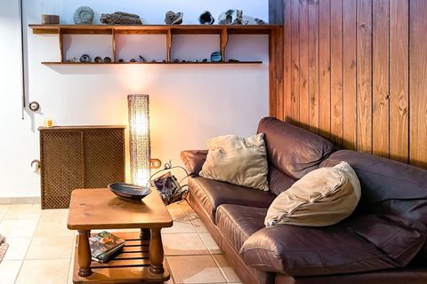 Villa i Olivella, Barcelona, Olivella - € 890.000 | Ref: OI01877/5763 - foto 28