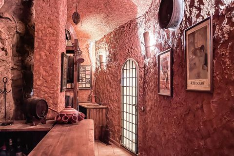 Villa i Olivella, Barcelona, Olivella - € 890.000 | Ref: OI01877/5763 - foto 31