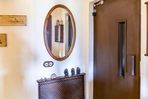 Villa i Olivella, Barcelona, Olivella - € 890.000 | Ref: OI01877/5763 - foto 33