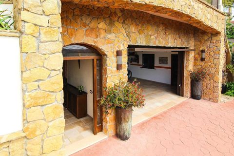 Villa i Olivella, Barcelona, Olivella - € 890.000 | Ref: OI01877/5763 - foto 34