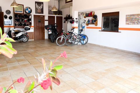 Villa i Olivella, Barcelona, Olivella - € 890.000 | Ref: OI01877/5763 - foto 35