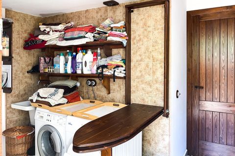 Villa i Olivella, Barcelona, Olivella - € 890.000 | Ref: OI01877/5763 - foto 36