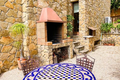 Villa i Olivella, Barcelona, Olivella - € 890.000 | Ref: OI01877/5763 - foto 37