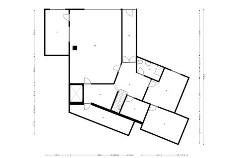 Villa i Olivella, Barcelona, Olivella - € 890.000 | Ref: OI01877/5763 - foto 38