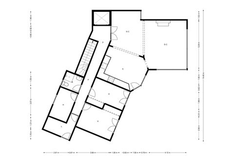 Villa i Olivella, Barcelona, Olivella - € 890.000 | Ref: OI01877/5763 - foto 39