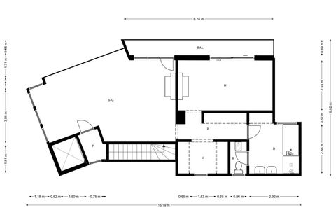 Villa i Olivella, Barcelona, Olivella - € 890.000 | Ref: OI01877/5763 - foto 40