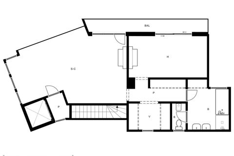 Villa i Olivella, Barcelona, Olivella - € 890.000 | Ref: OI01877/5763 - foto 41