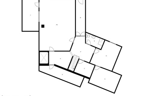 Villa i Olivella, Barcelona, Olivella - € 890.000 | Ref: OI01877/5763 - foto 43