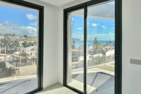 Villa i Benissa, Alicante, Benissa - € 3.195.000 | Ref: H-1834-AMB - foto 12