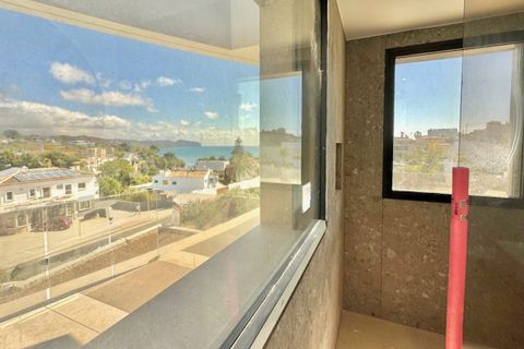 Villa i Benissa, Alicante, Benissa - € 3.195.000 | Ref: H-1834-AMB - foto 13