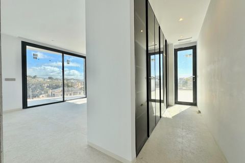 Villa i Benissa, Alicante, Benissa - € 3.195.000 | Ref: H-1834-AMB - foto 14