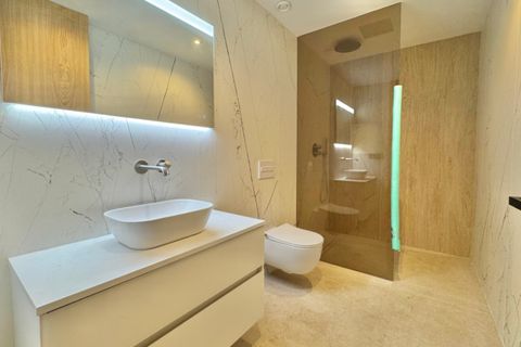 Villa i Benissa, Alicante, Benissa - € 3.195.000 | Ref: H-1834-AMB - foto 17