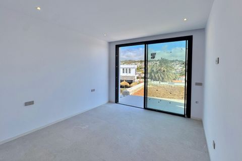 Villa i Benissa, Alicante, Benissa - € 3.195.000 | Ref: H-1834-AMB - foto 18