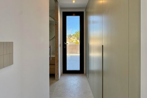 Villa i Benissa, Alicante, Benissa - € 3.195.000 | Ref: H-1834-AMB - foto 19