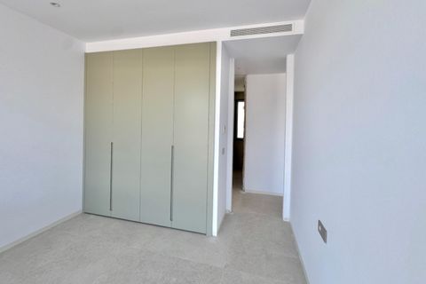 Villa i Benissa, Alicante, Benissa - € 3.195.000 | Ref: H-1834-AMB - foto 21