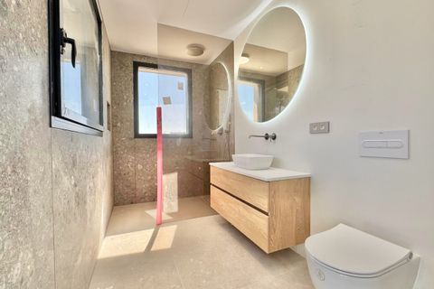 Villa i Benissa, Alicante, Benissa - € 3.195.000 | Ref: H-1834-AMB - foto 22