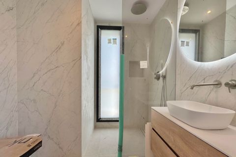 Villa i Benissa, Alicante, Benissa - € 3.195.000 | Ref: H-1834-AMB - foto 23