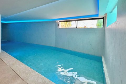 Villa i Benissa, Alicante, Benissa - € 3.195.000 | Ref: H-1834-AMB - foto 25