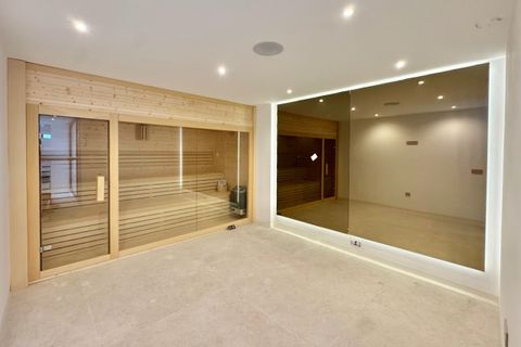 Villa i Benissa, Alicante, Benissa - € 3.195.000 | Ref: H-1834-AMB - foto 26